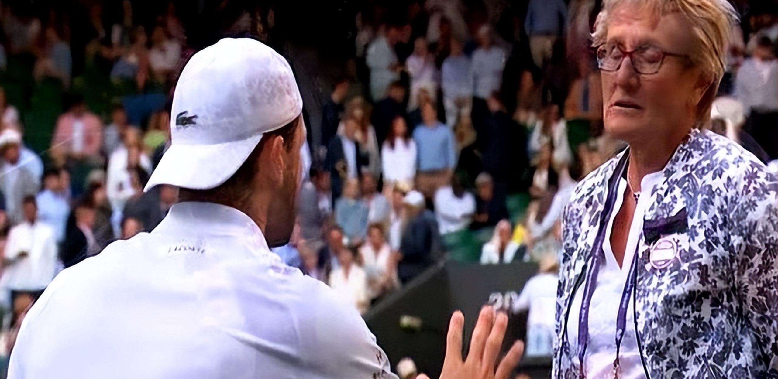 温网横扫蒙特卡洛大师赛,穆雷扛起全队的简单介绍 温网横扫蒙特卡洛大师赛,穆雷扛起全队的简单介绍