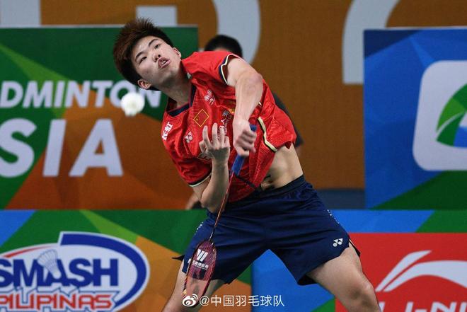 法国队鏖战日本队，郑思维状态火热的简单介绍