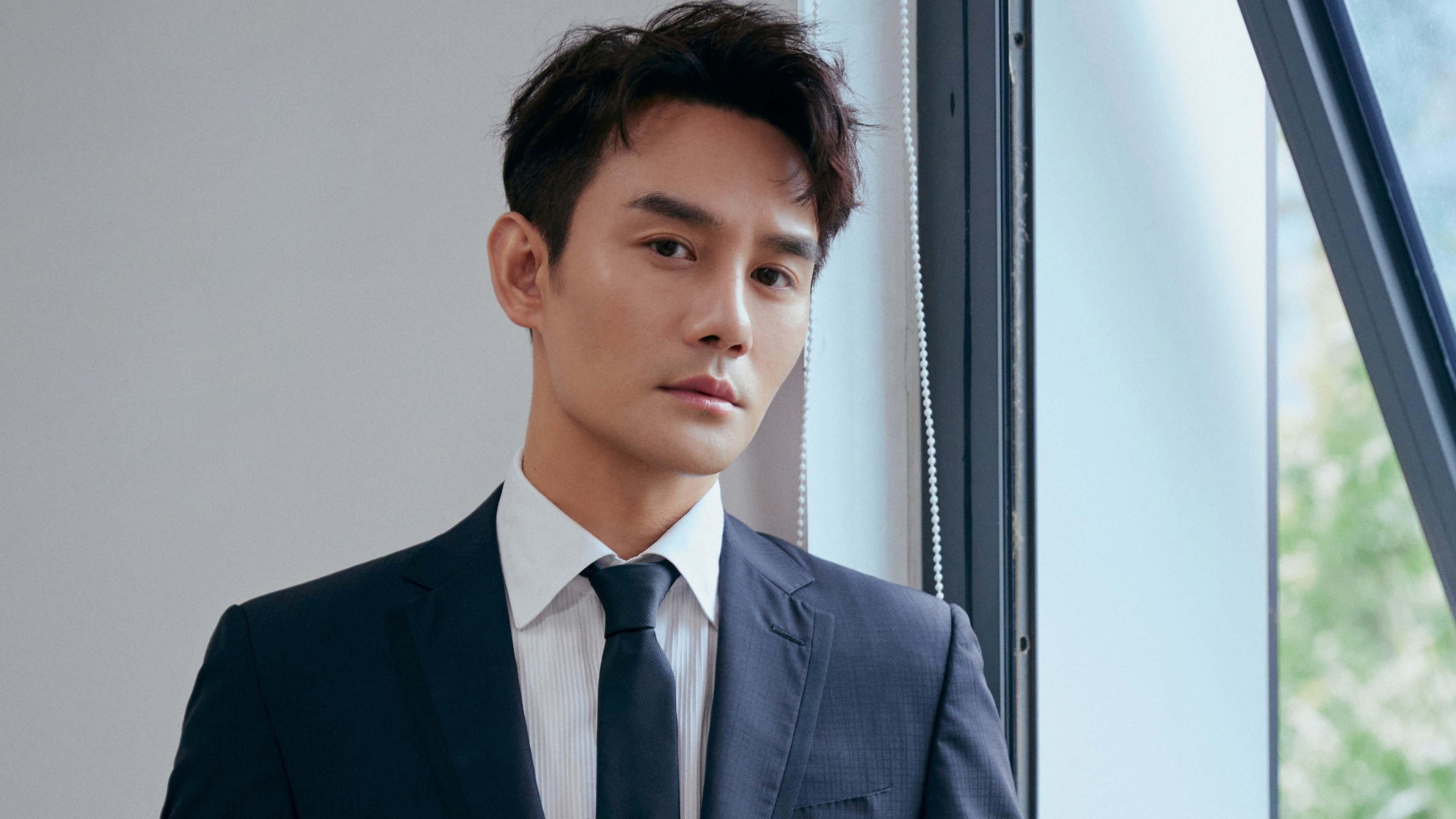 天山脚下雷霆惊,乔治关键一击,新疆队逆袭记