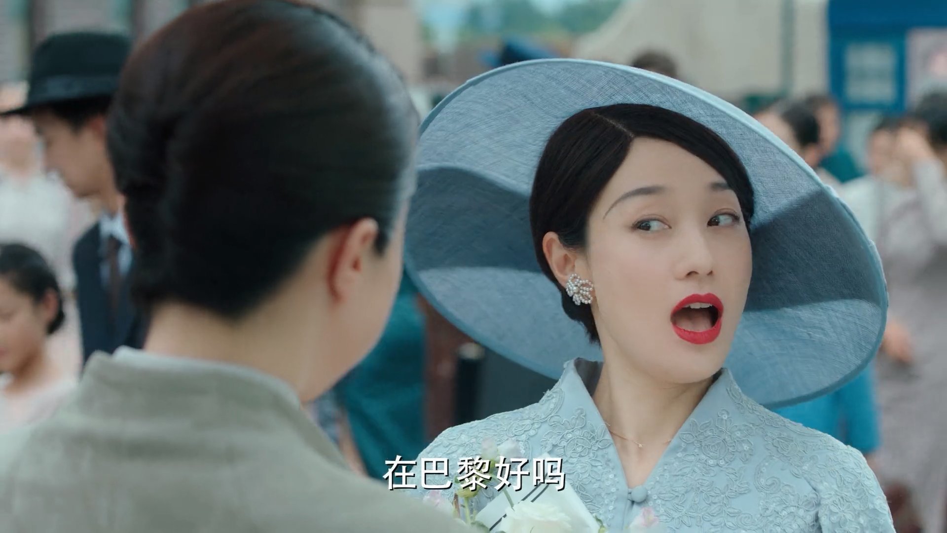 突尼斯式铁血，连续得分压制多特蒙德，阿尔瓦雷斯进攻端无人可挡