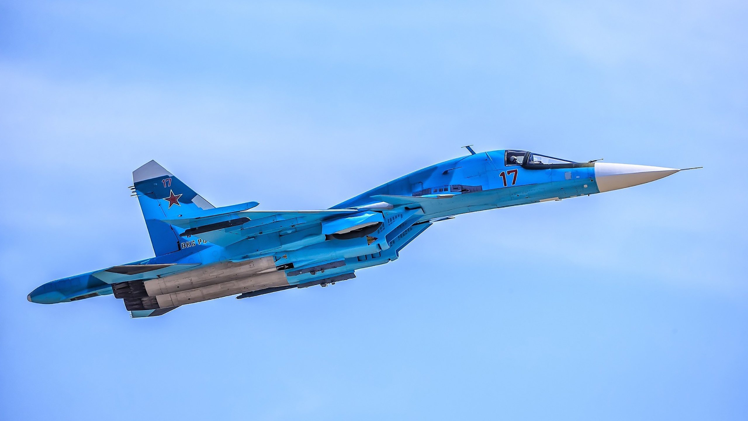 骑士收割湖人，贝恩成为关键先生，新生代力量改写联盟格局