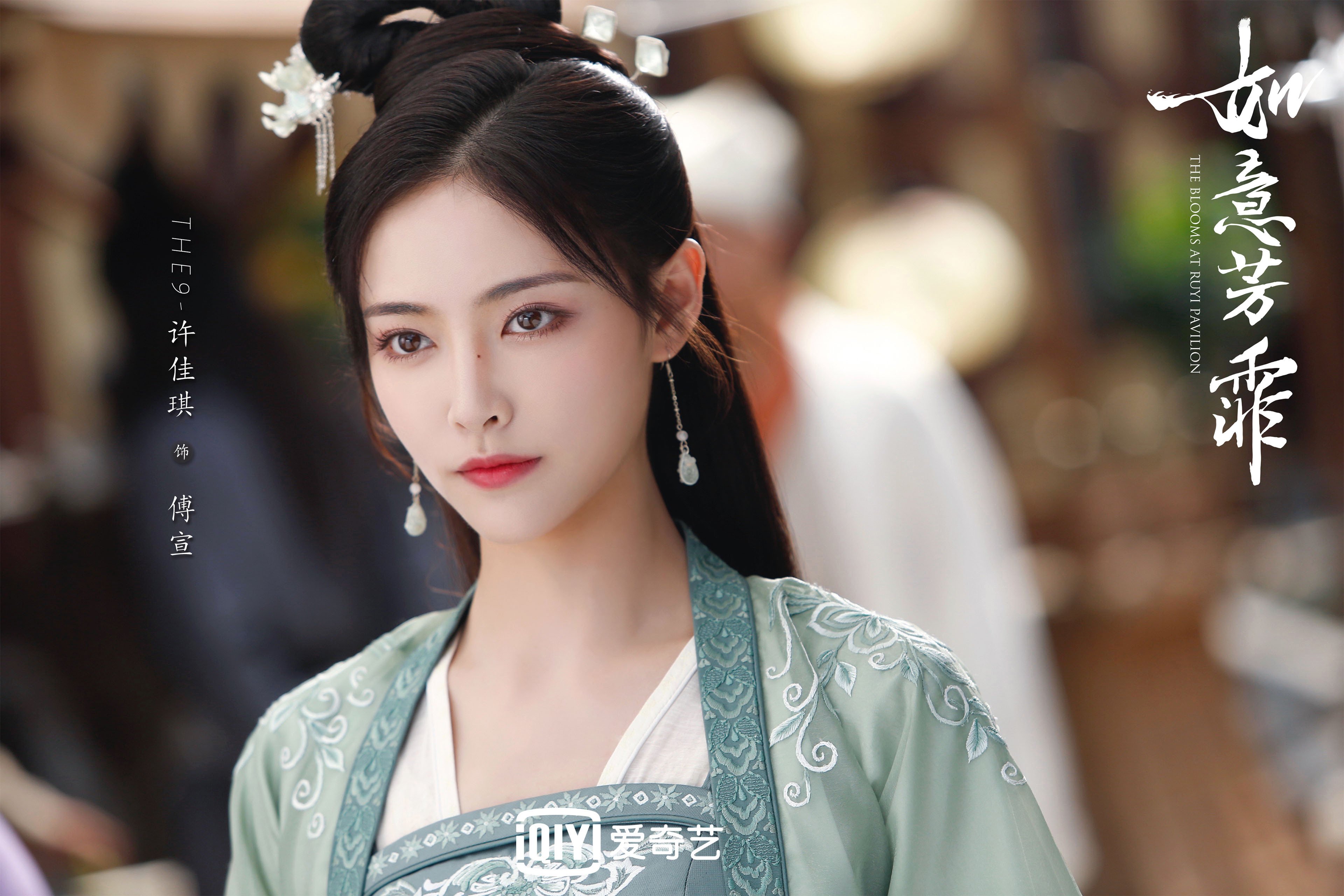 从韩国正面击溃土耳其到萨拉赫成为关键先生,体育精神与个人英雄主义的双重奏