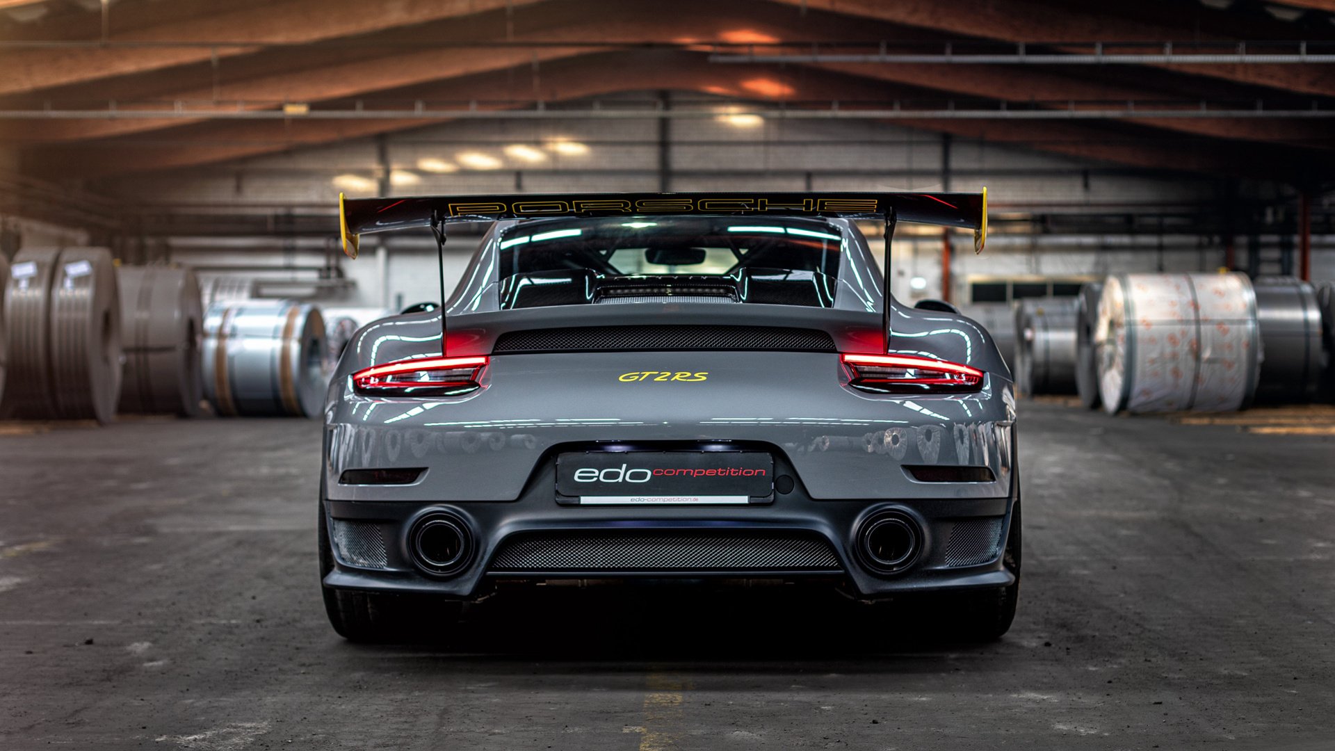 猛龙对阵深圳队，西亚卡姆攻防两端的统治级表演