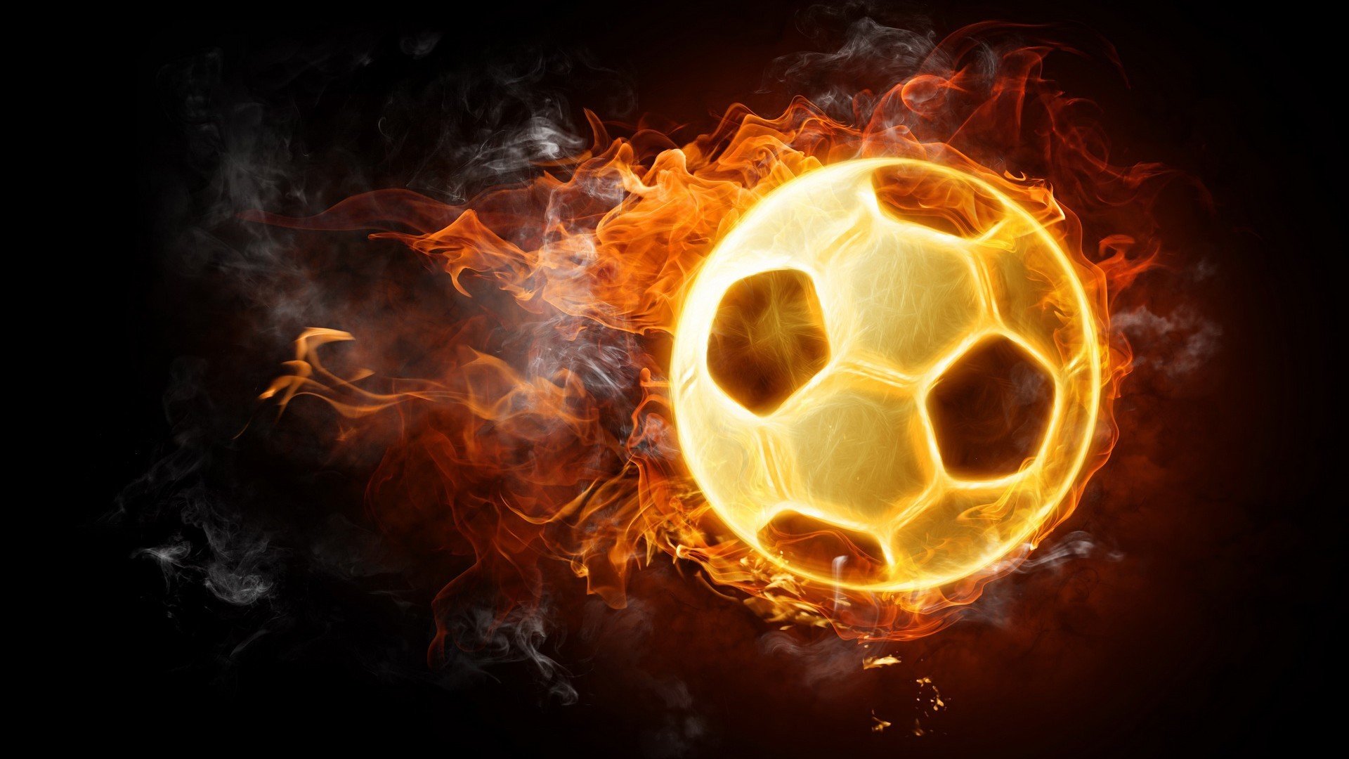 哈利伯顿的魔法之夜,当季后赛舞台只为他一人点亮