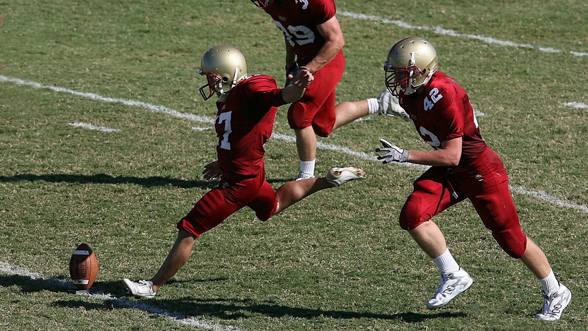 绿茵场上的西决生死战，多特蒙德钢铁洪流如何冲垮葡萄牙黄金防线