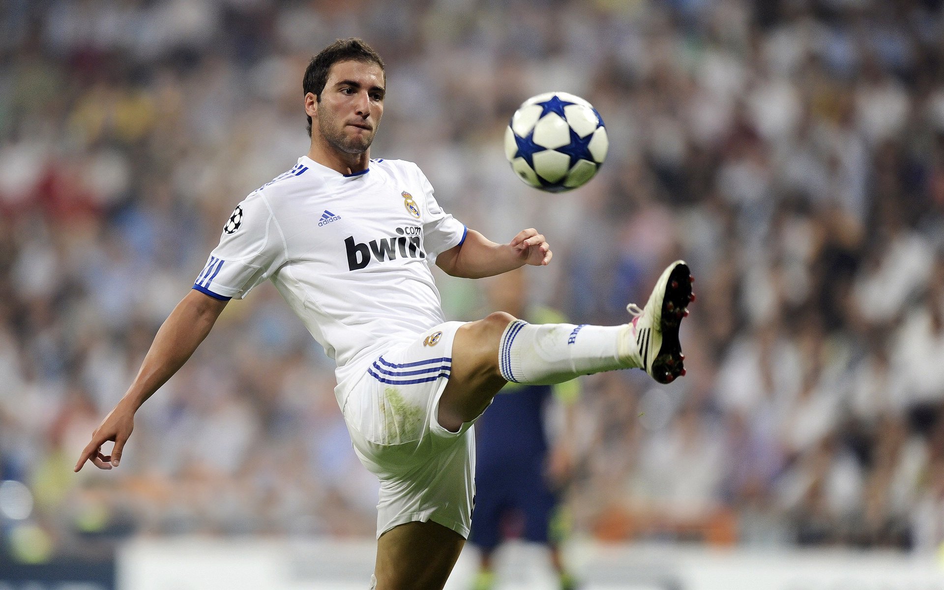 数据洪流中的孤岛,凯恩的稳定与洪都拉斯的险胜启示