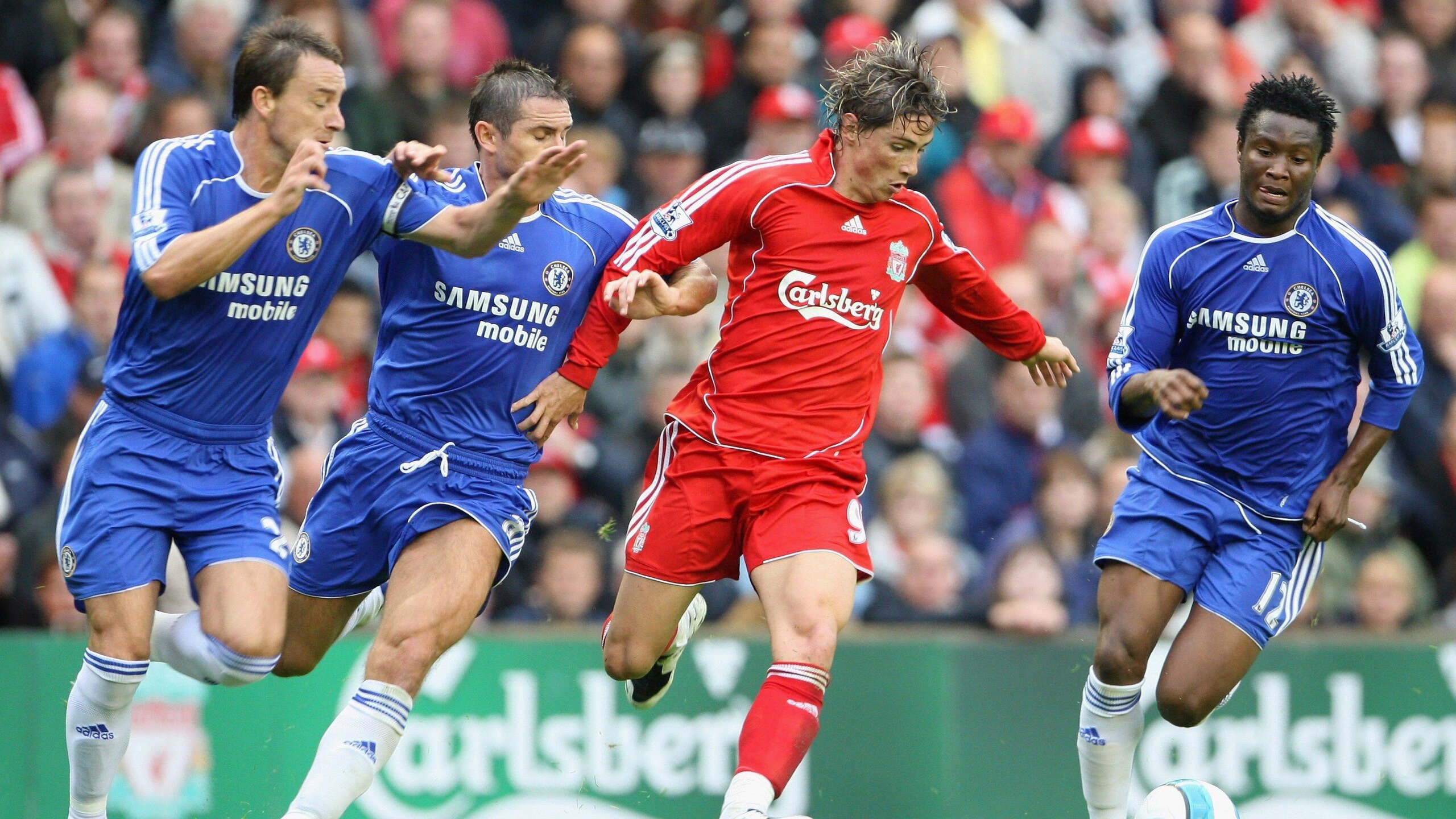 意甲焦点战之夜,楚阿梅尼关键回合不手软,一锤定音定乾坤