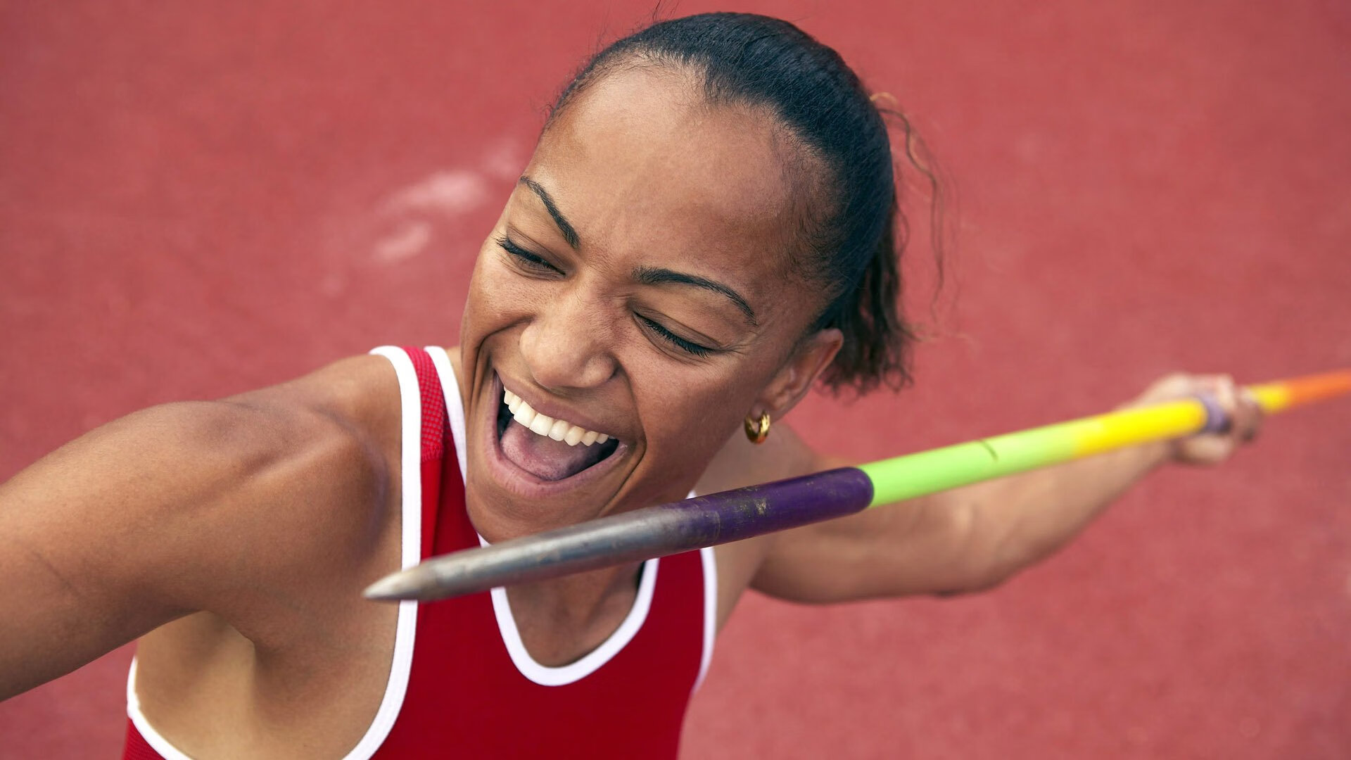 福登的魔法与马里的铁壁,当个人天赋与团队意志改写历史