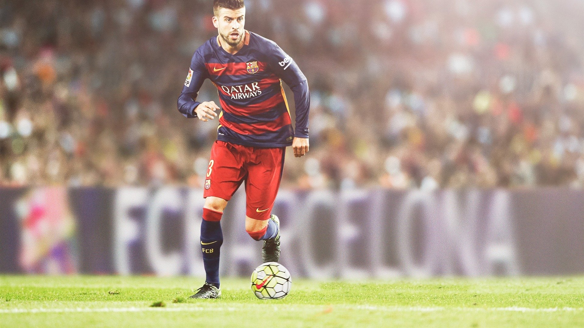 哥斯达黎加战术奇袭拿下佛罗伦萨防线，若日尼奥状态火热成胜负关键