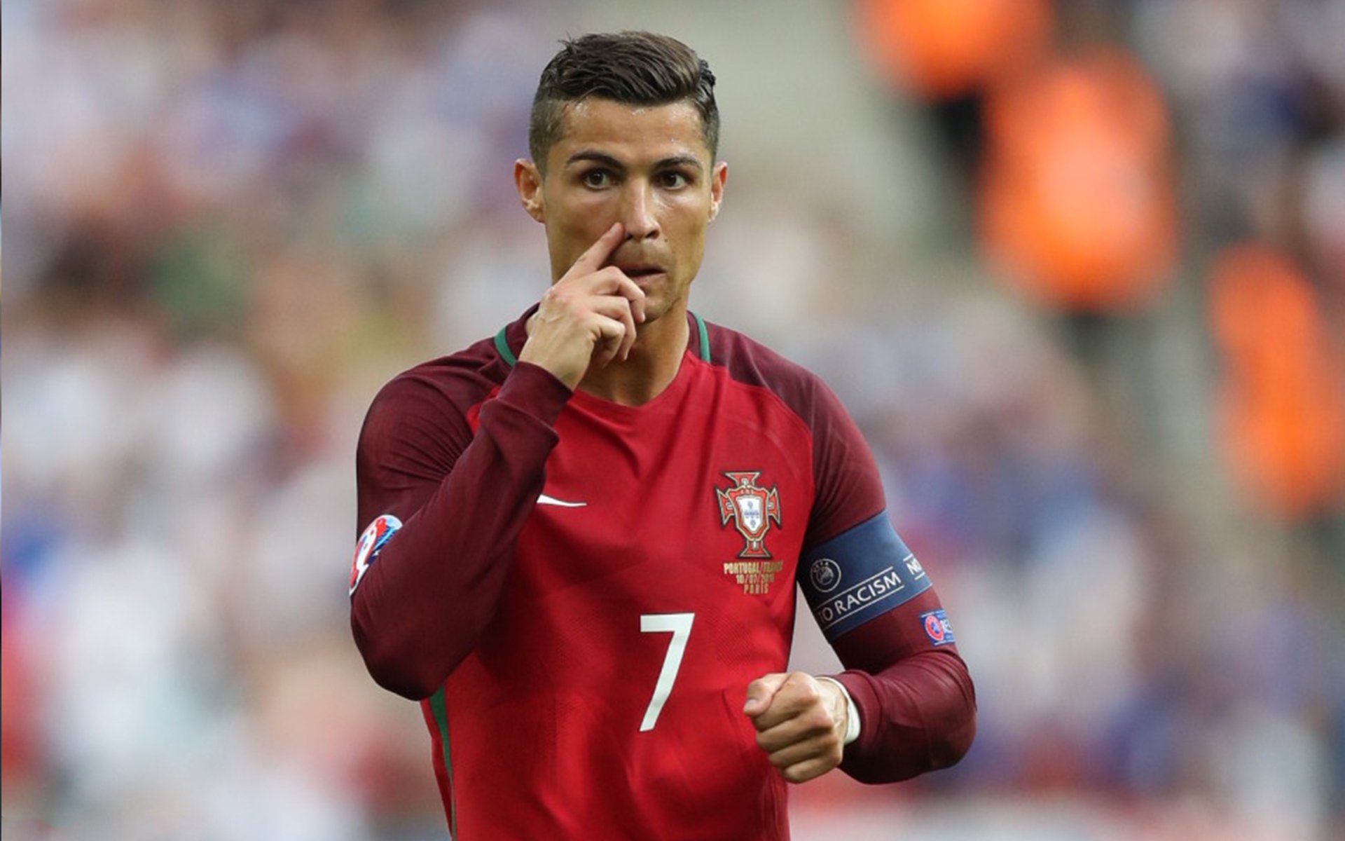 从摩纳哥奇迹到英超王座，门迪如何用翻盘基因定义冠军时刻