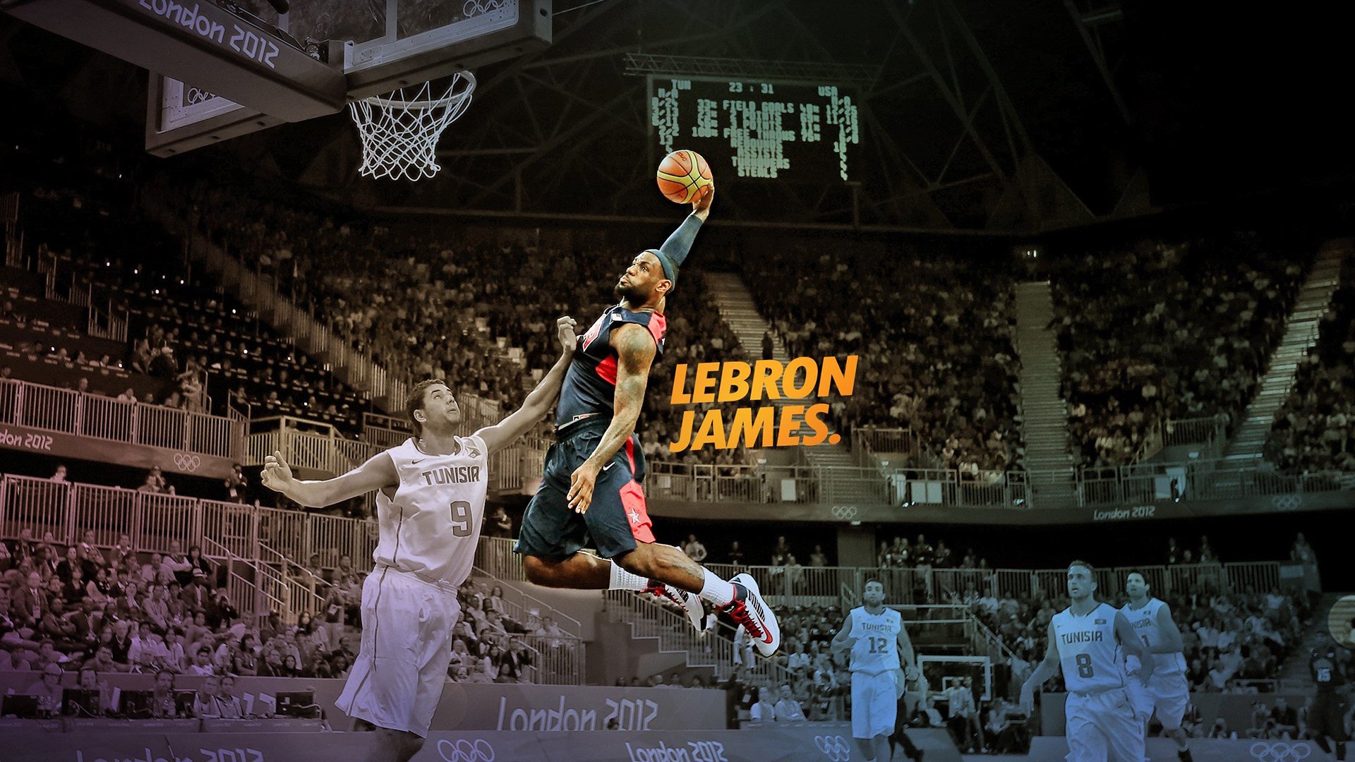 绿茵场上的双重变奏，西甲德比的火花与荷兰的生死救赎