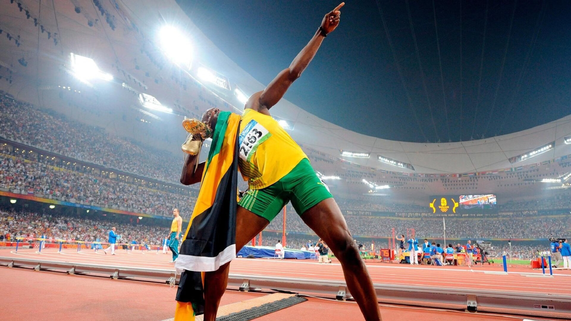 南美风暴席卷东瀛，阿圭罗闪耀全场，日本对阵巴拉圭一役见证无争议的最佳