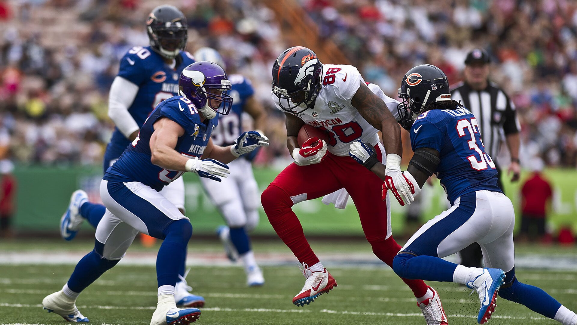 双城记，上海男篮粉碎广东王朝，布伦森在美加墨世界杯上演接管时刻