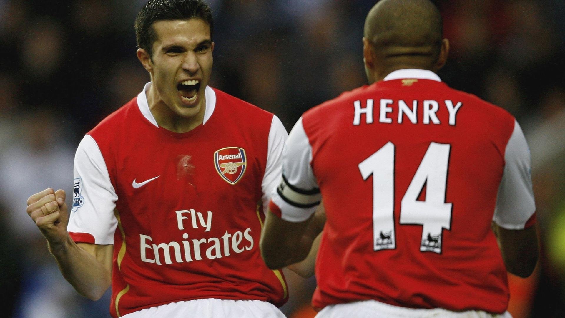 卡塞米罗，以孤独为刃，在德意志的钢铁森林中开辟巴西的桑巴走廊