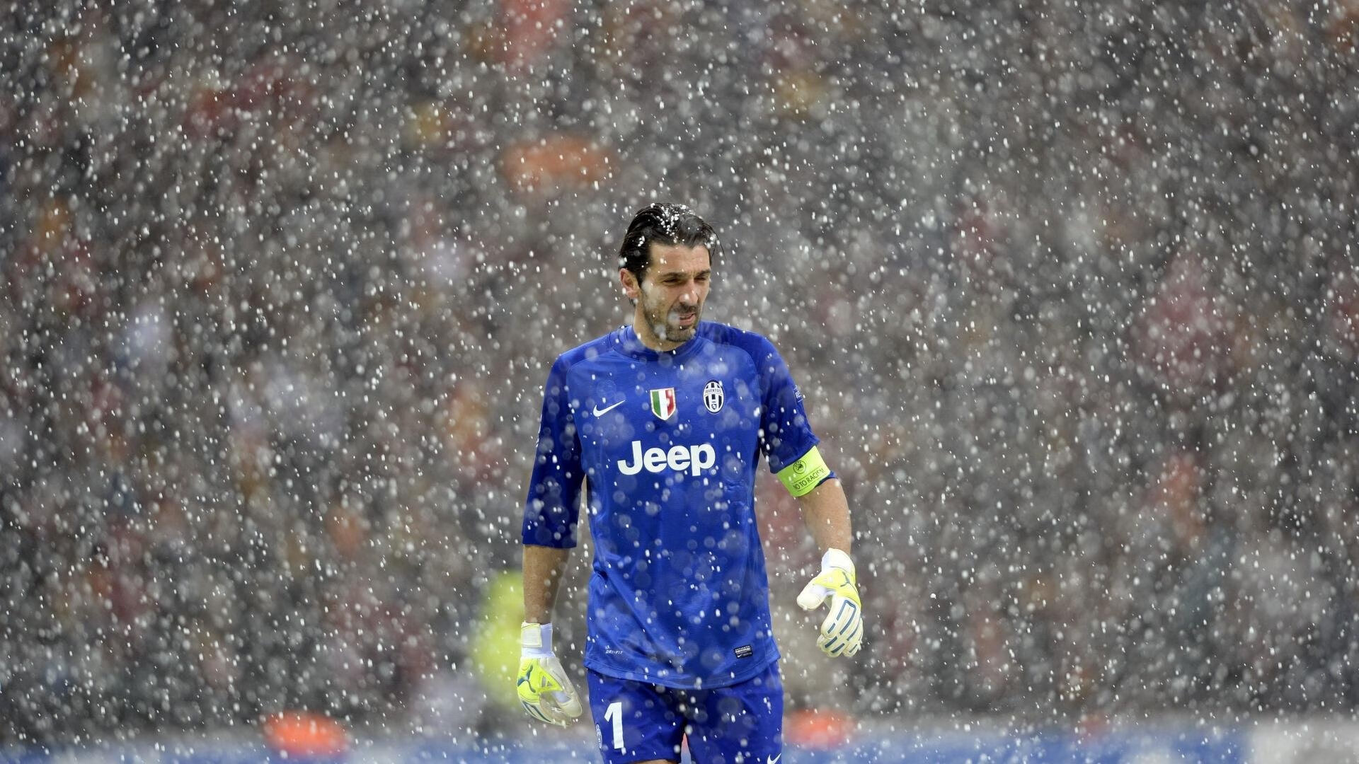 当深圳遇见奇才，恩比德的东方启示录