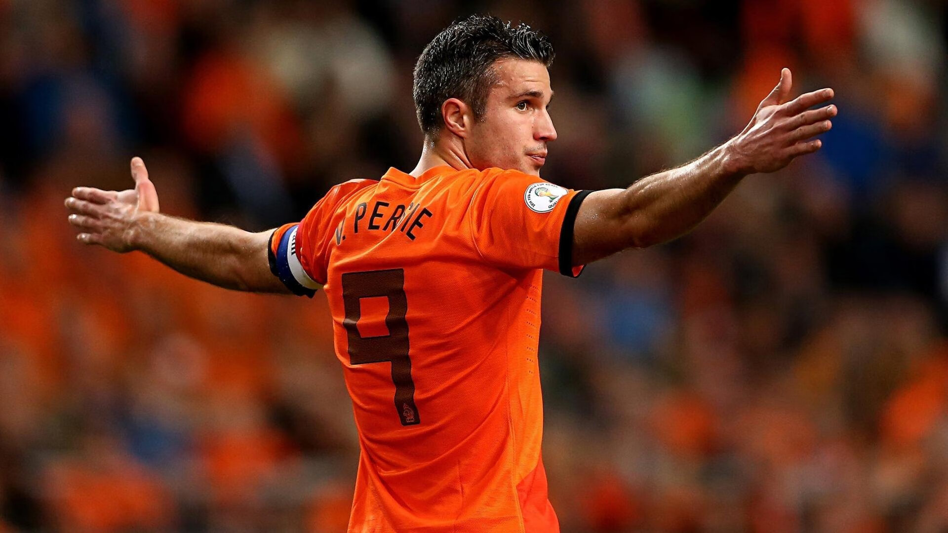 拉什福德进攻端无人可挡，国际米兰对阵巴萨的战术启示