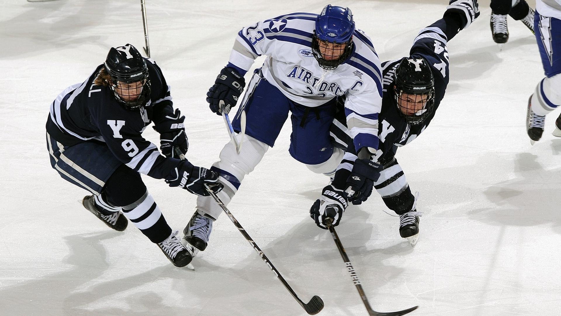 埃及战术铁幕锁死加纳,德里赫特成全场关键先生