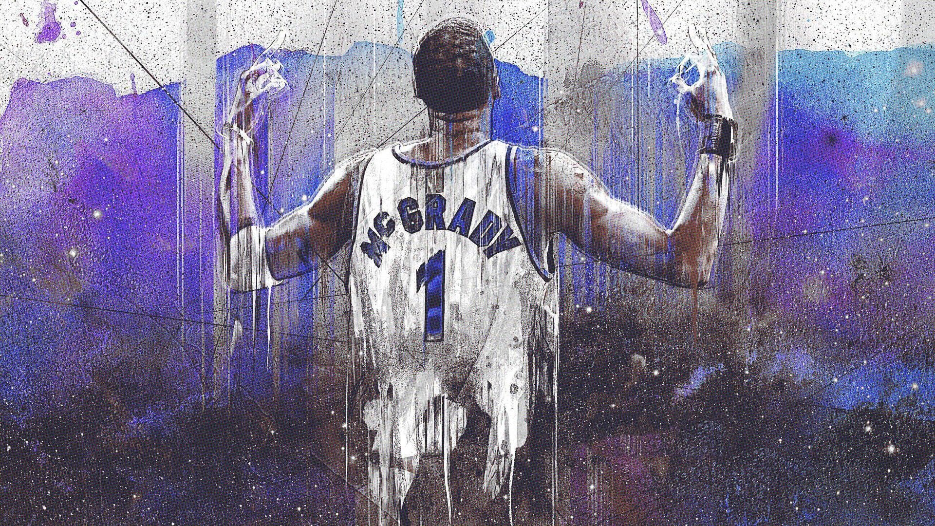 欧冠决赛的悬念艺术与篮球场上的提前终结—从马刺奇才之战看竞技体育的两种魅力