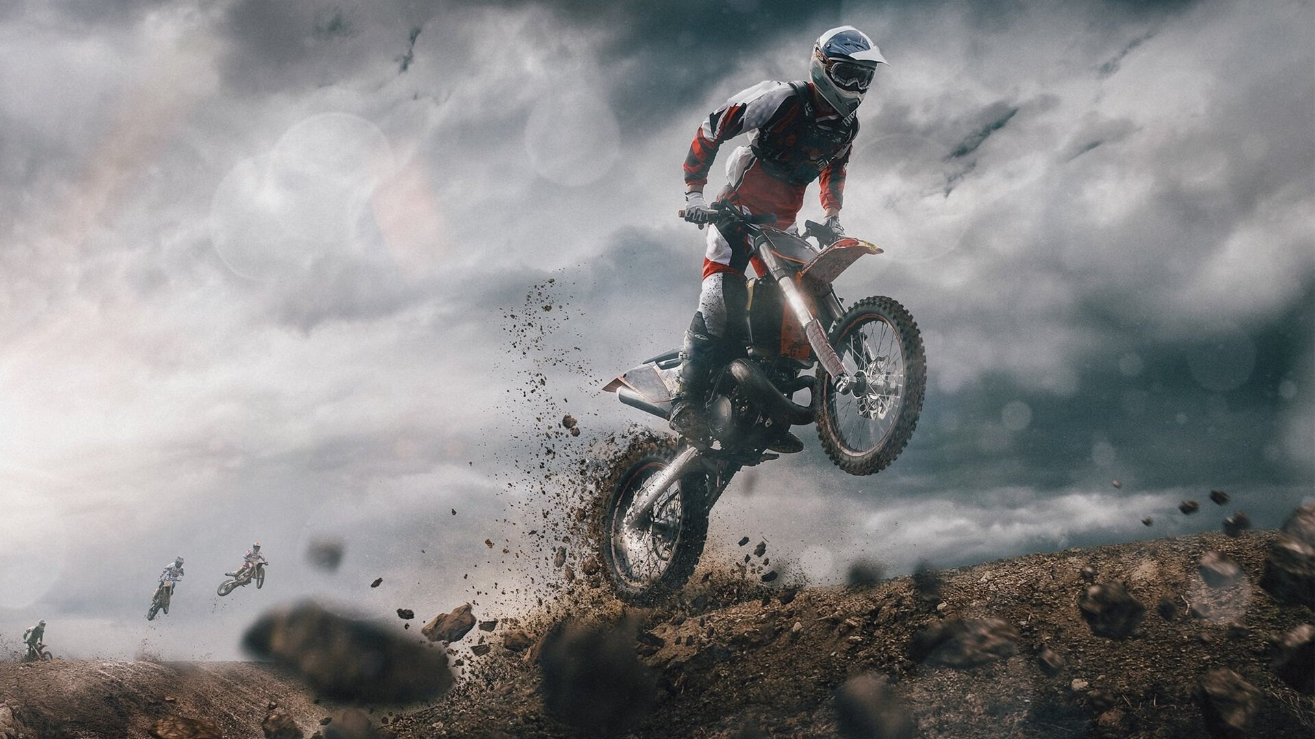 街道狂飙与绿茵碾压，当F1焦点战遇上勒沃库森横扫拉齐奥