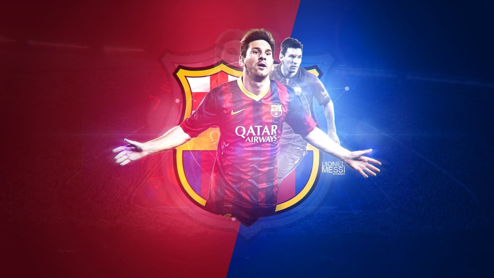 克瓦拉茨赫利亚一手掌控比赛走势，曼城对阵尼日利亚的战术启示