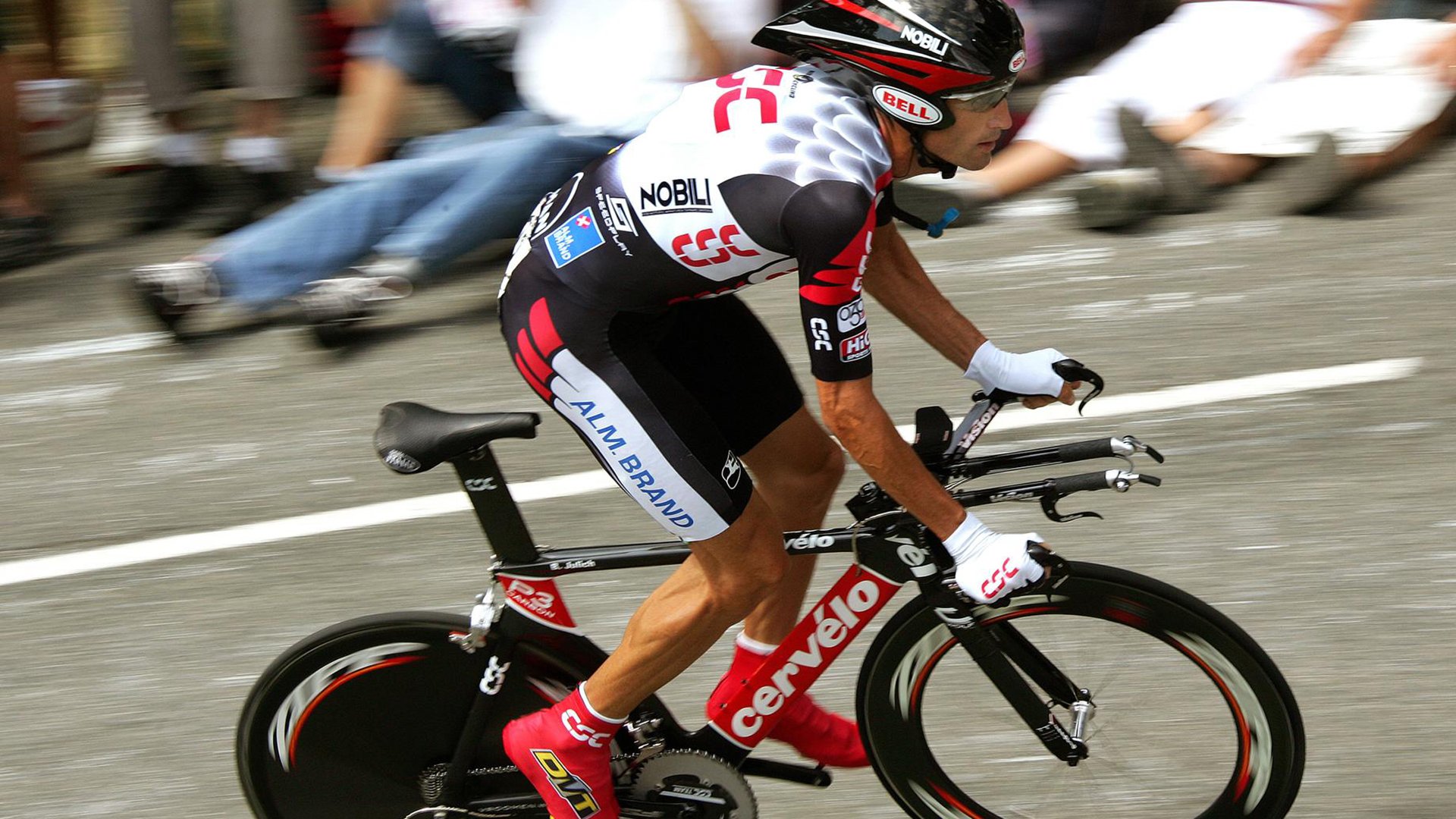 双城记，毕尔巴鄂的钢铁意志与拉什福德的抢七魔法