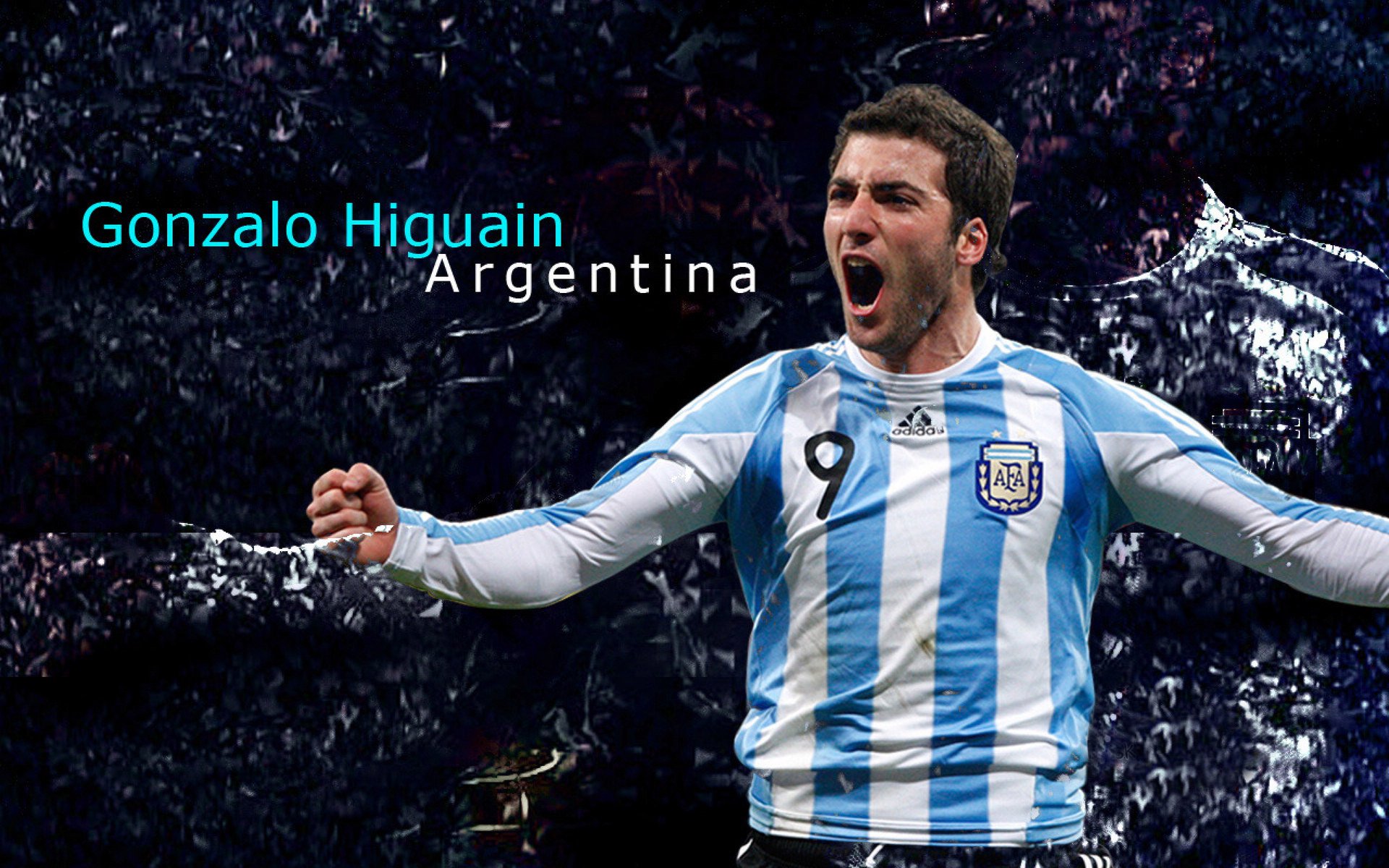 迪巴拉魔笛奏响，美加墨世界杯之夜，阿根廷命运系于一人之手