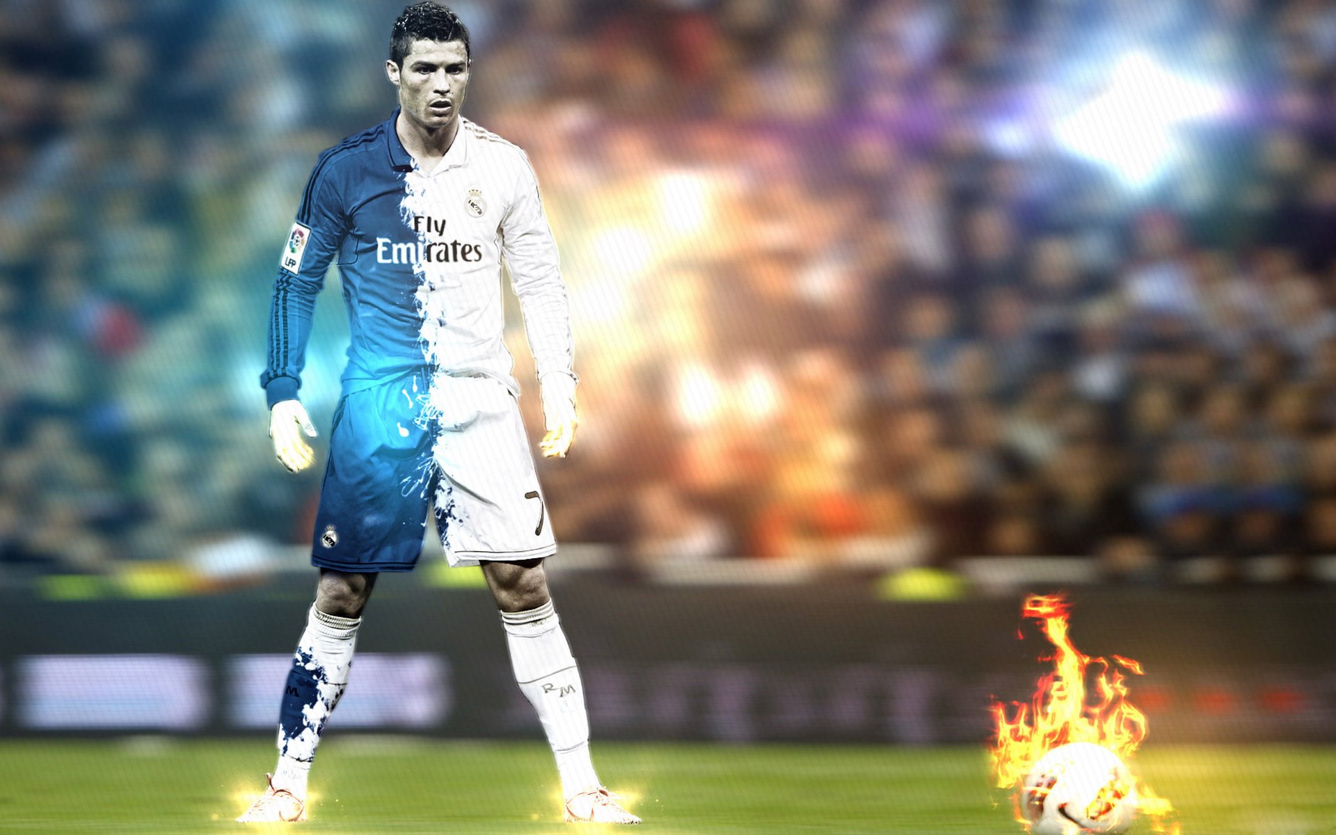 楚阿梅尼的终极证明，NBA总决赛之夜，攻防两端的绝对统治