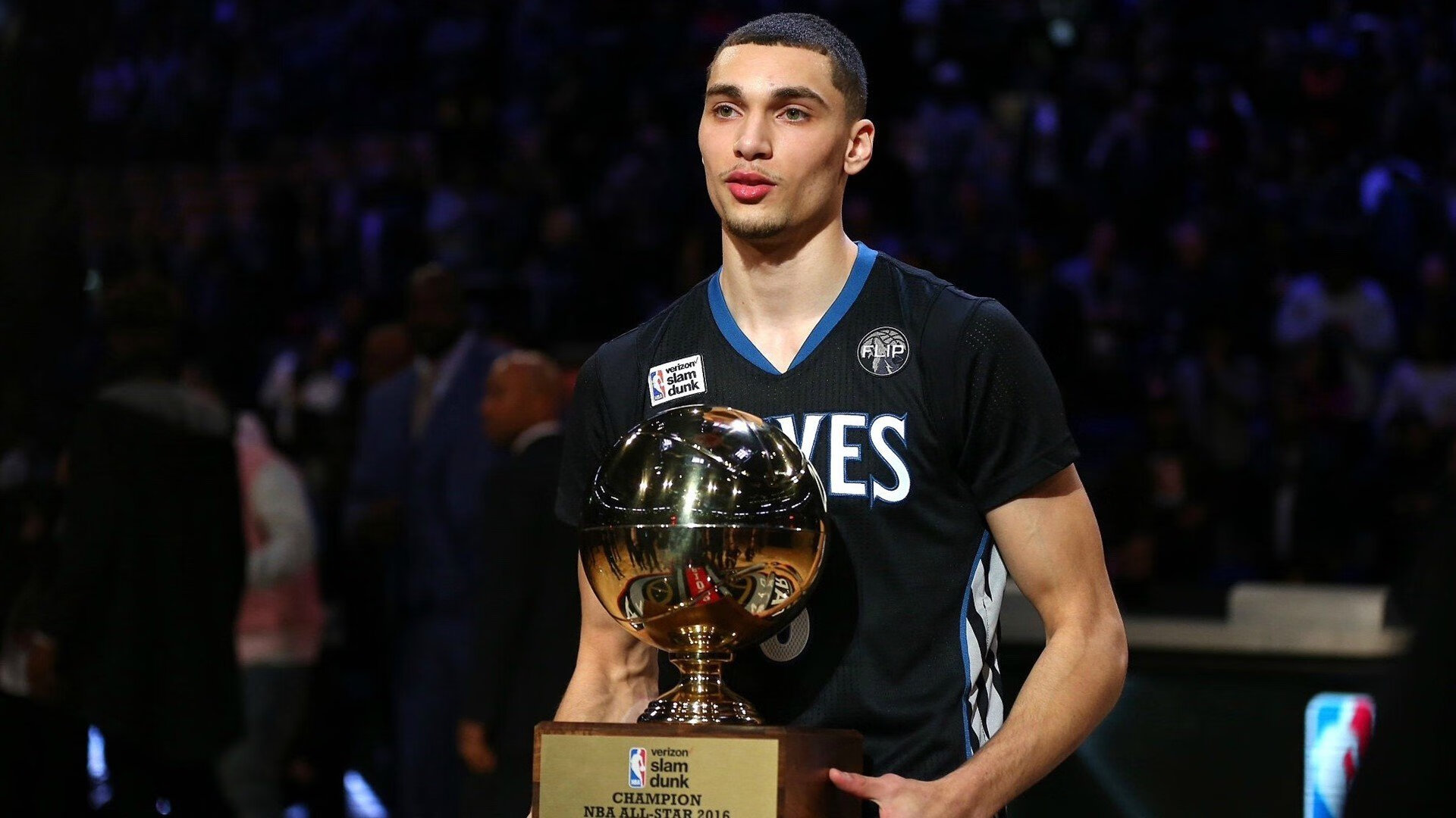 欧冠决赛之夜，霍勒迪稳定输出不掉线