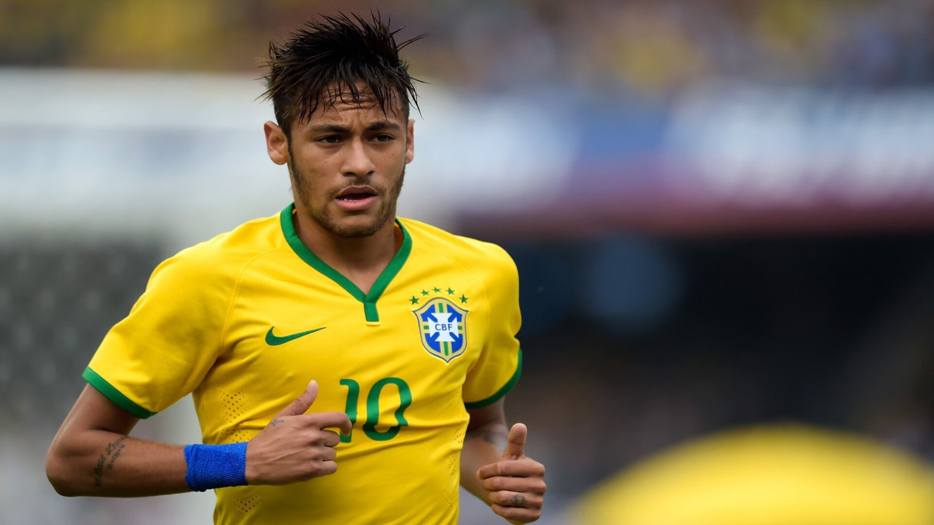 奥亚尔萨瓦尔惊艳四座，西班牙新星照亮葡萄牙关键战突围乌拉圭