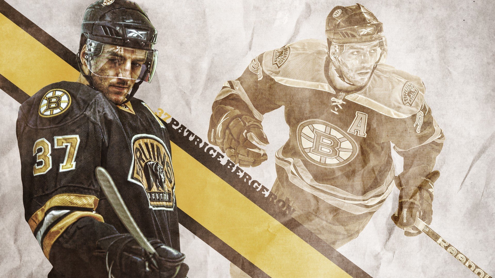 从波斯湾到泰晤士河，卡塔尔资本如何重塑欧洲足球版图