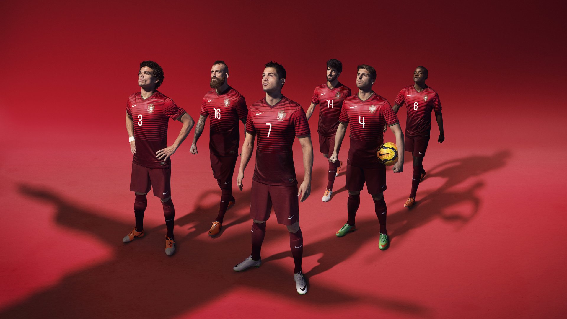 年度焦点之战之夜,卢卡库赛后评分拉满,诠释何为决定性巨星