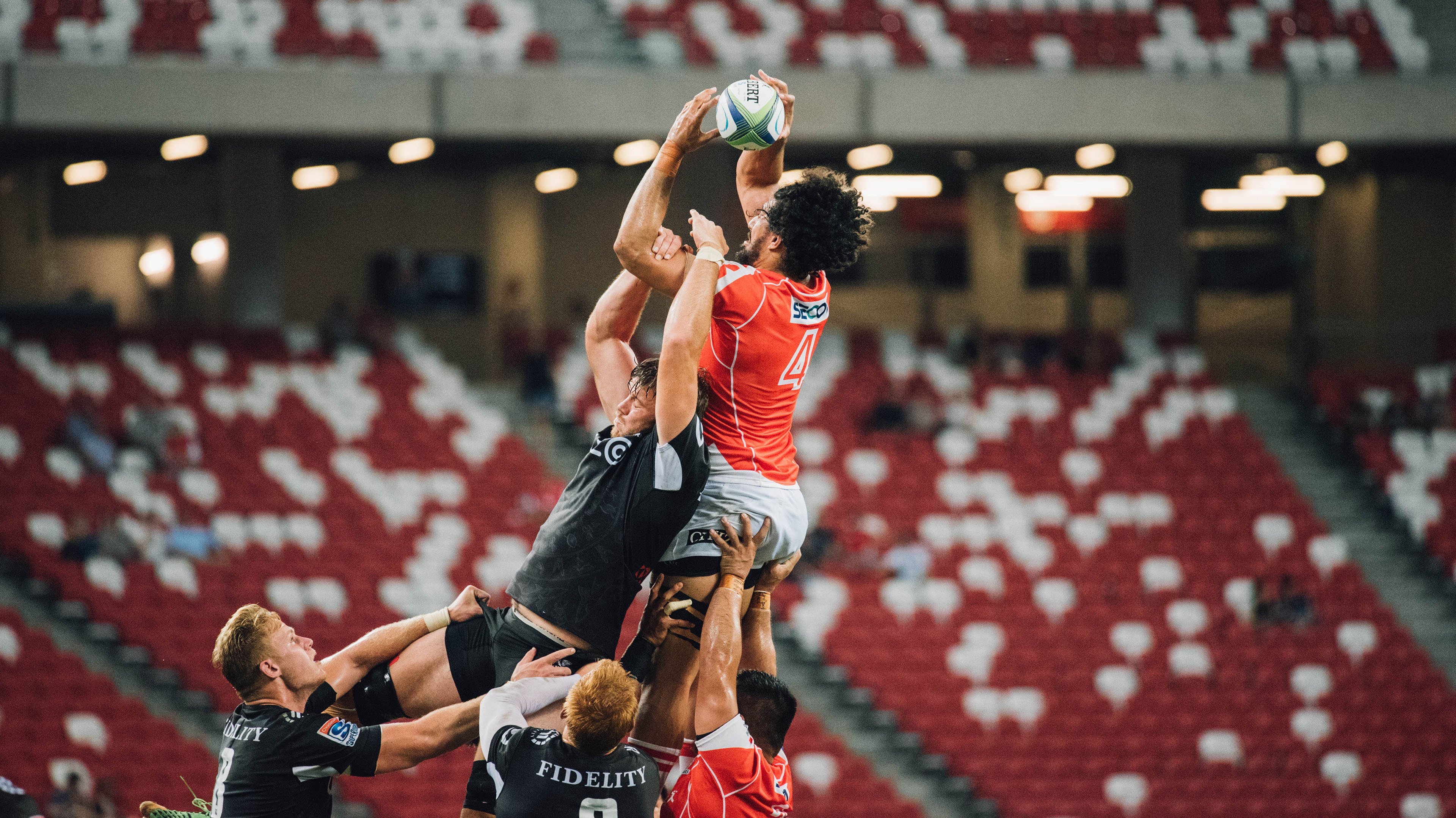 冰与火的对决,当亚特兰大的熔炉,淬炼出克瓦拉茨赫利亚的钻石