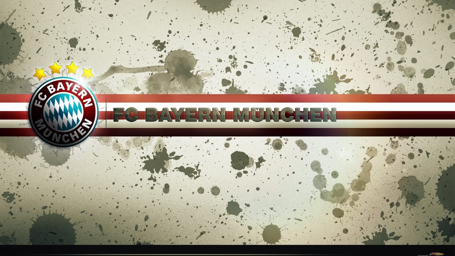 总决赛之夜，西亚卡姆如何彻底打爆防线，改写冠军剧本