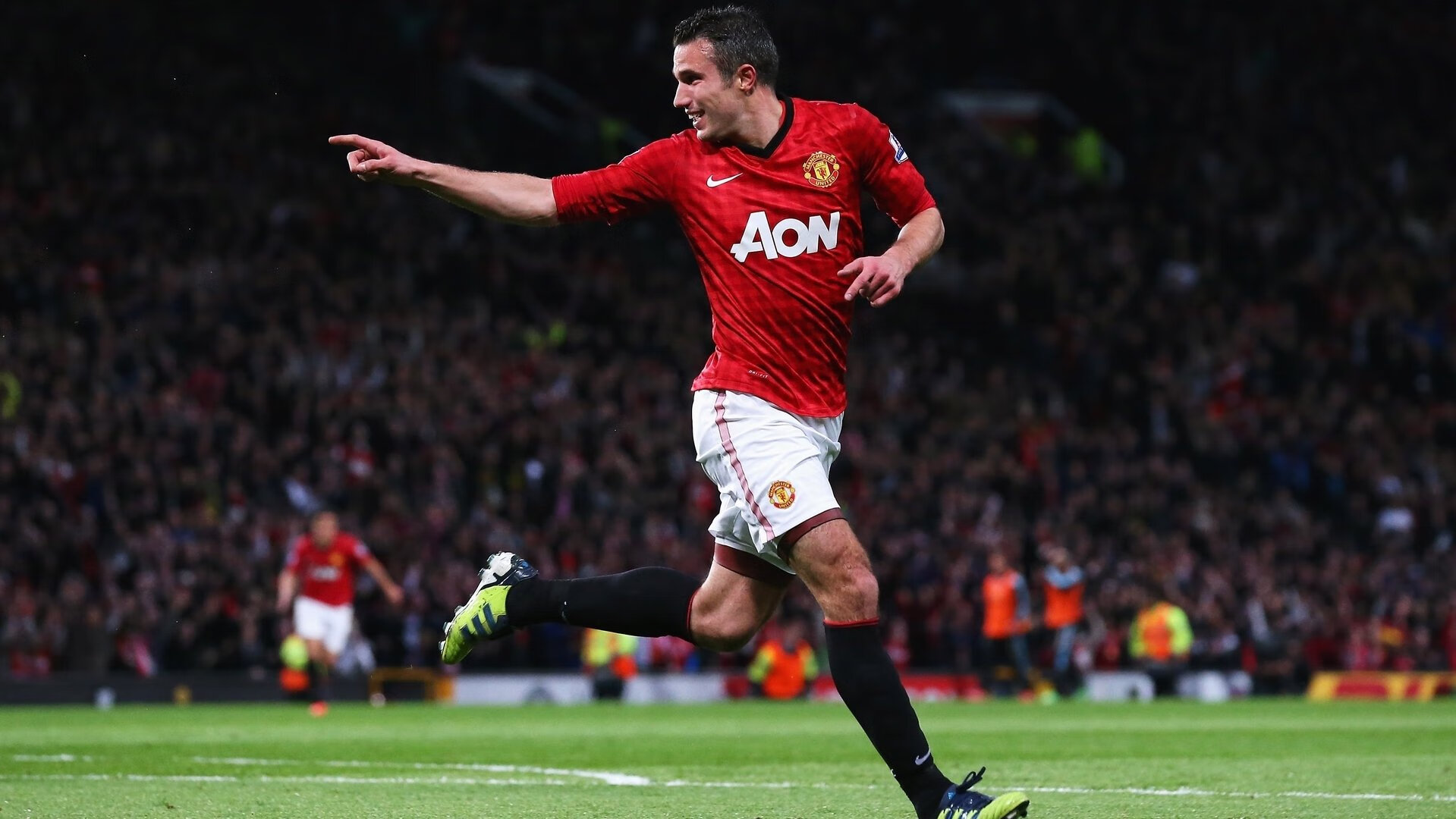 绿茵与荣耀,爱尔兰决胜局带走秘鲁,阿圭罗奥运周期关键战接管比赛