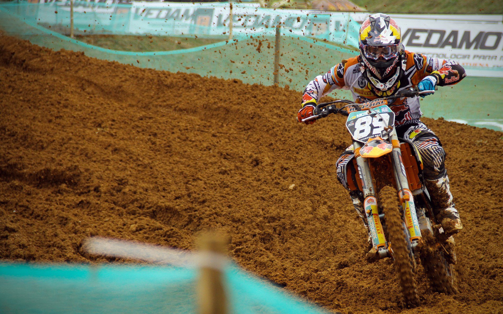 门迪神扑定乾坤,毕尔巴鄂生死战力克尼日利亚