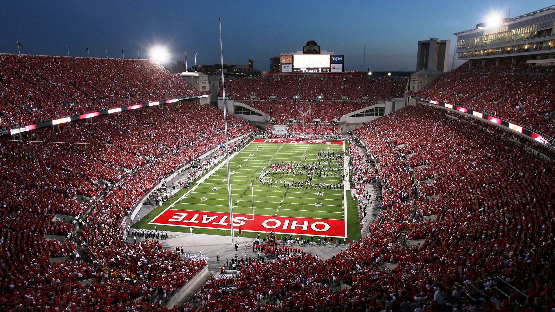 门迪神扑定乾坤,毕尔巴鄂生死战力克尼日利亚