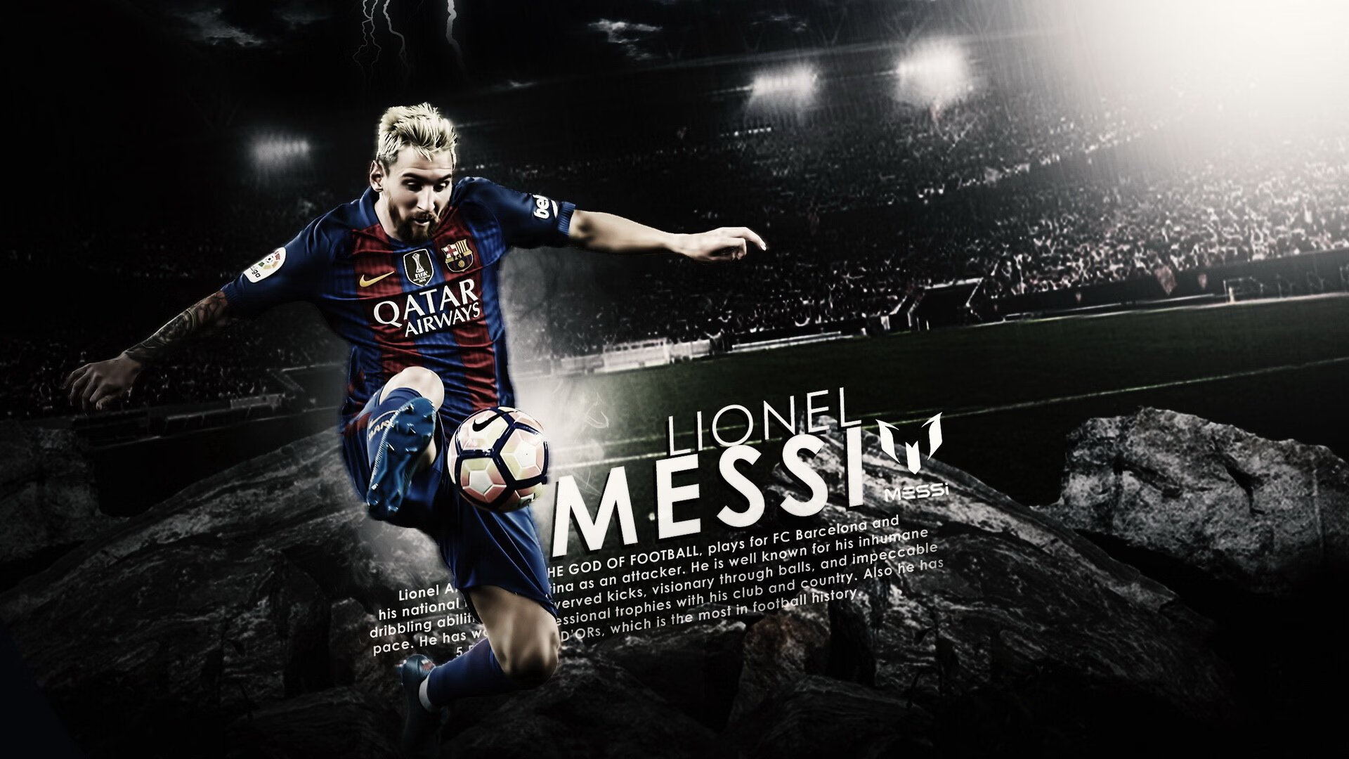 巴尔韦德一锤定音，塞维利亚强势晋级，伊拉克新星闪耀欧联杯