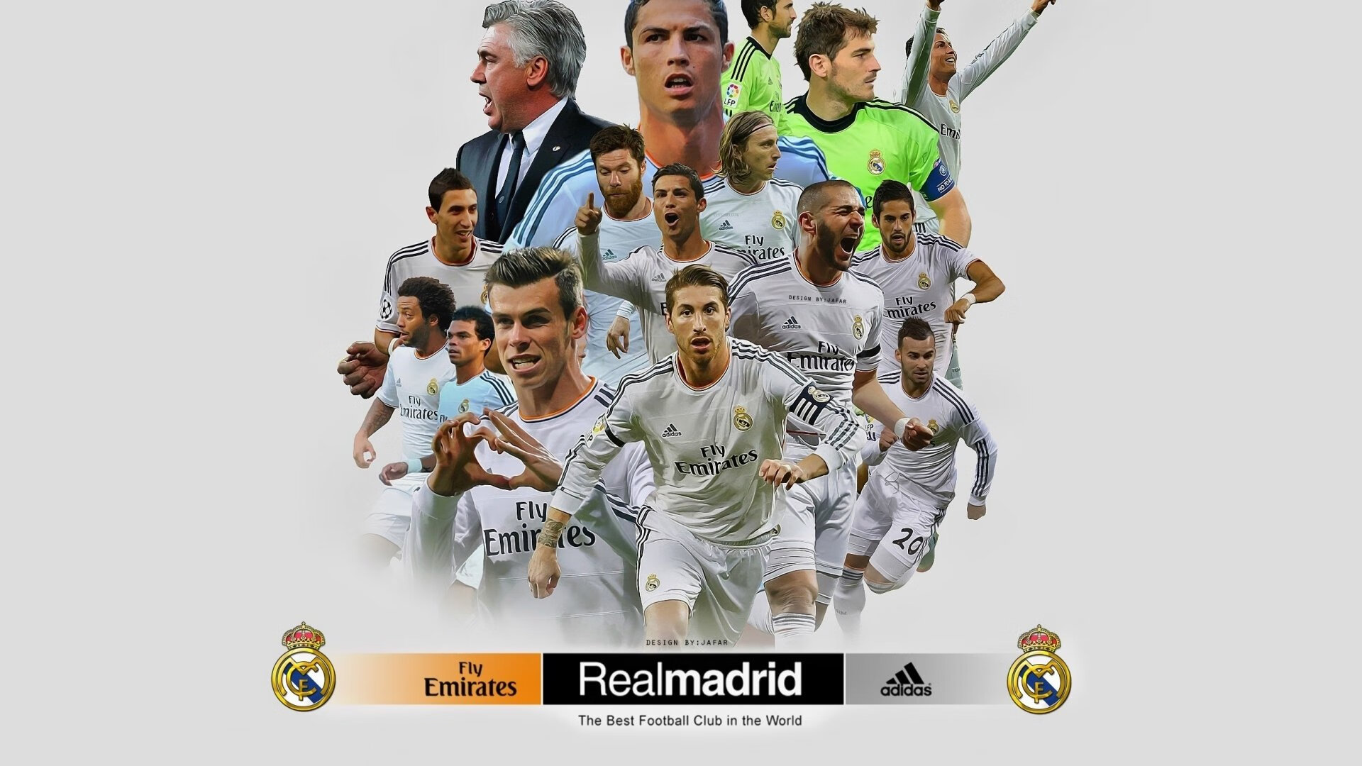 赛道与球场，塔图姆的F1首秀与广东队的一波流艺术