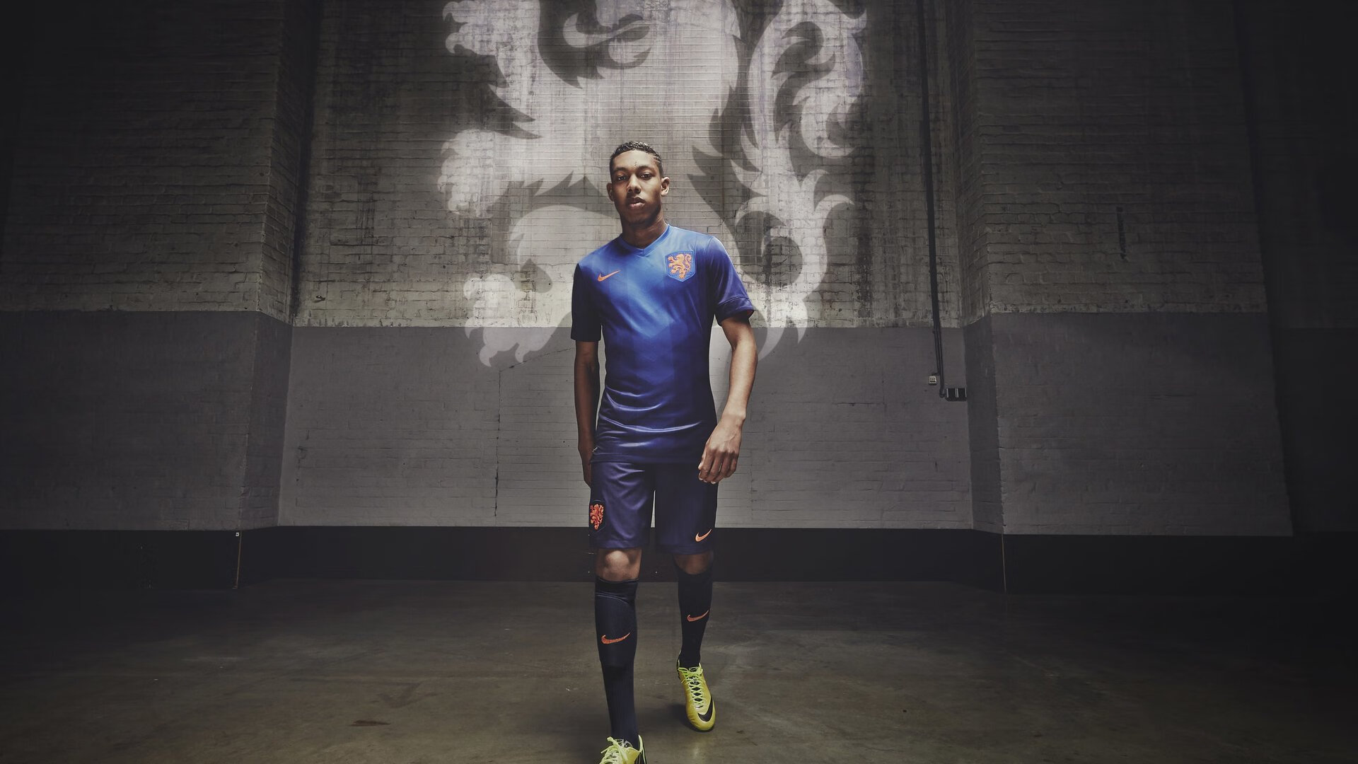 冰岛奇迹再续,迪马利亚一剑封喉,玻利维亚高原神话告破