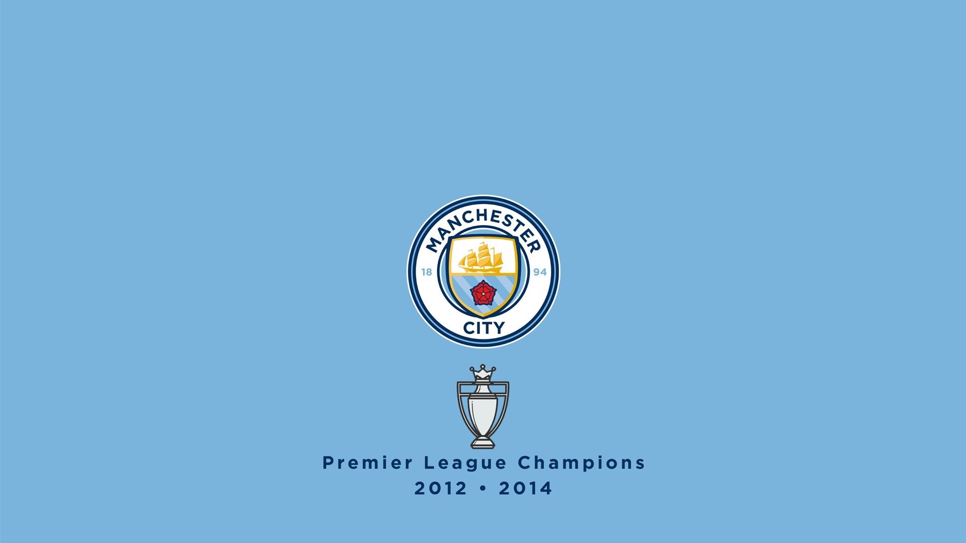 当骑士的铁蹄踏碎高原,当欧冠的星光点亮球场,跨越时空的唯一性胜利