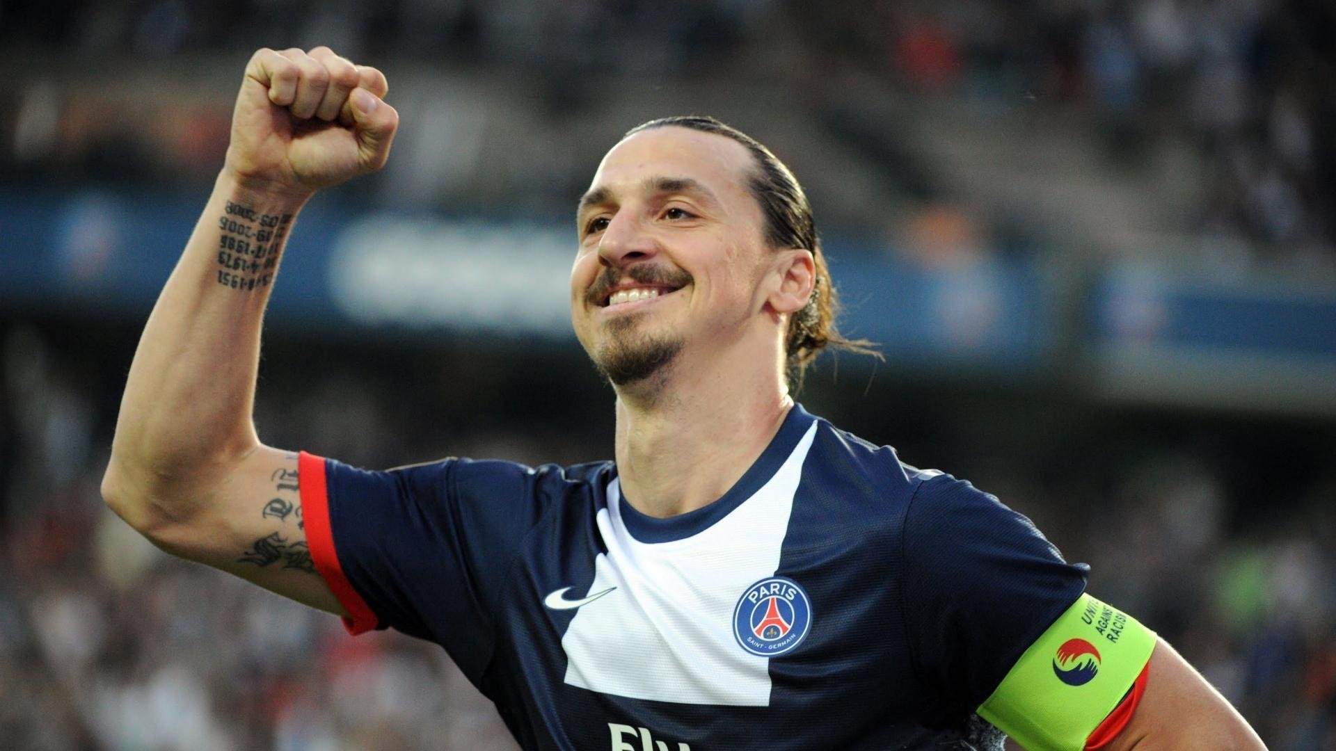 总决赛之夜，德里赫特，从防守铁闸到制胜奇兵