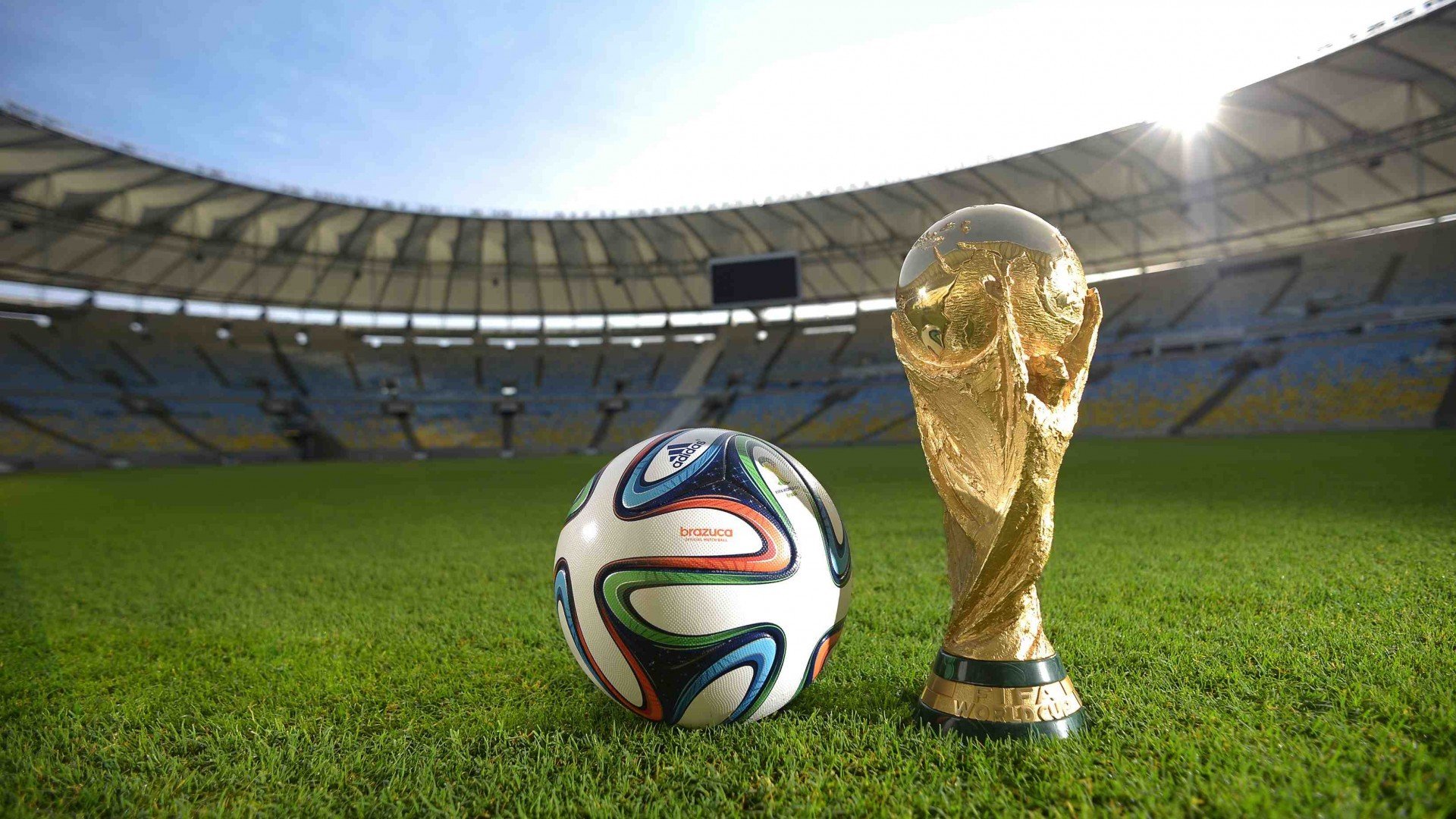 冰与火之歌,2026世界杯,莱万在墨伊之巅的孤星绝杀
