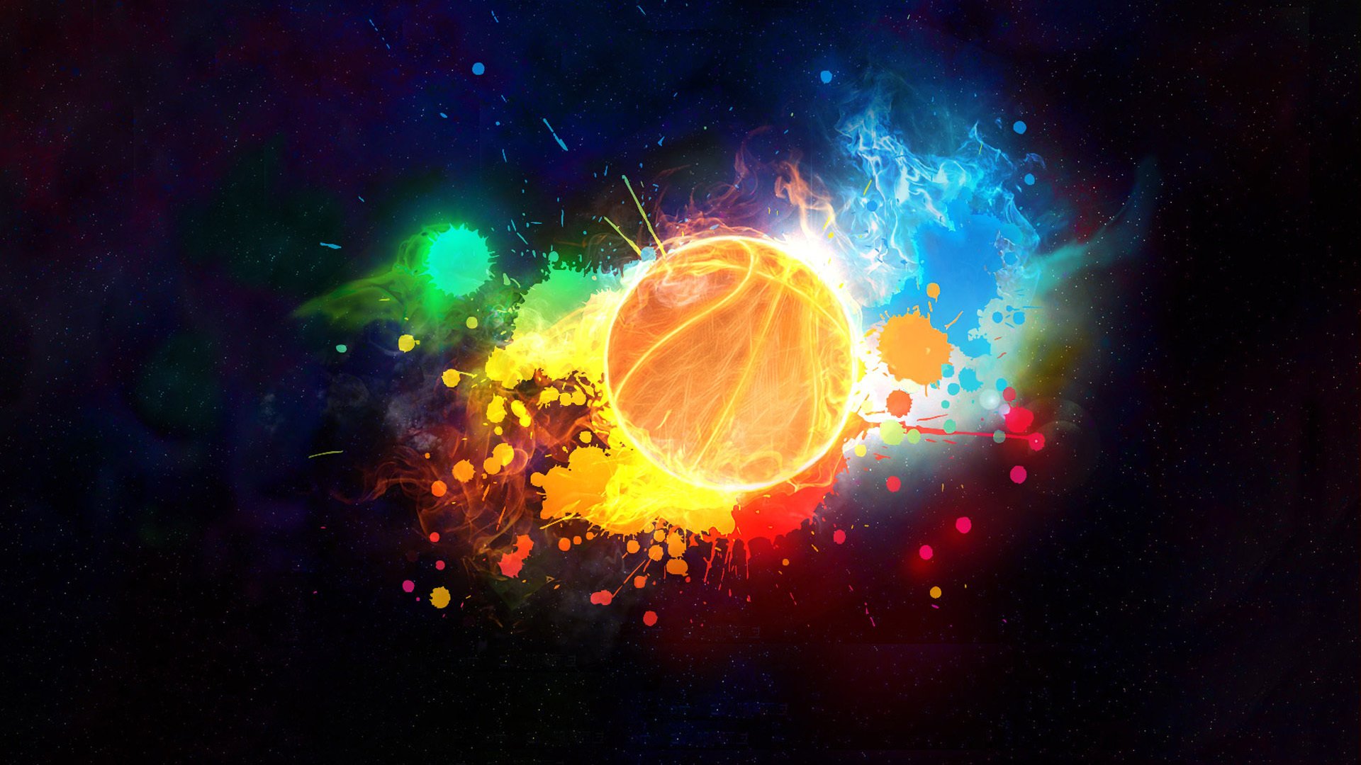 日曜龙鳞，克莱·汤普森如何用攻防转换重塑太阳与猛龙的星轨交汇